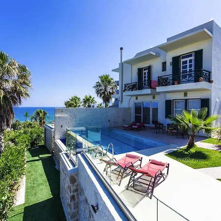 In With Private Pool *